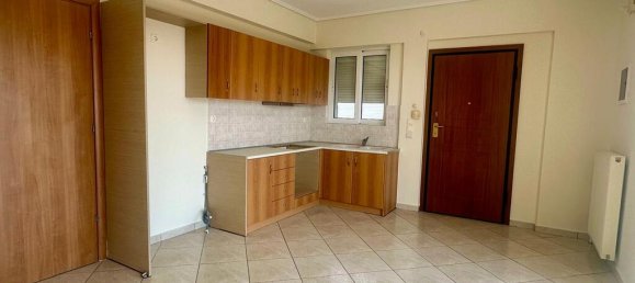 Квартира с 2 спальнями в Калитея, Греция № 51880 5