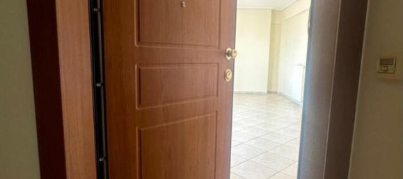 Квартира с 2 спальнями в Калитея, Греция № 51880 25