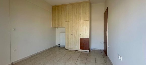 Квартира с 2 спальнями в Калитея, Греция № 51880 13