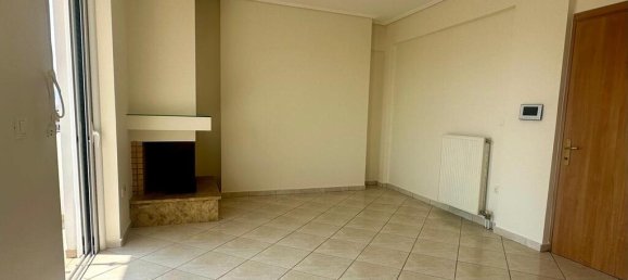 Квартира с 2 спальнями в Калитея, Греция № 51880 4