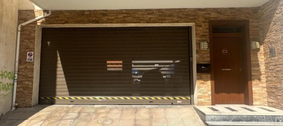 Квартира с 2 спальнями в Калитея, Греция № 51880 30