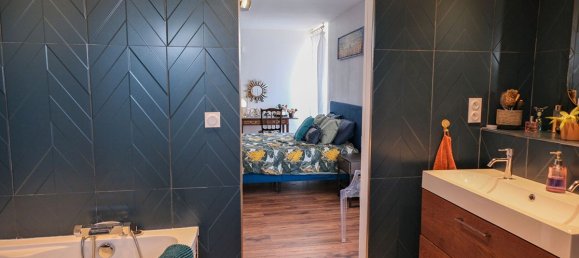 3 bedrooms House in Maine-et-Loire, France No. 337418 5