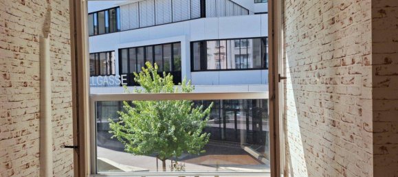 2 rooms Apartment in Innsbruck-Stadt, Austria No. 249907 2