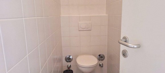 2 rooms Apartment in Innsbruck-Stadt, Austria No. 249907 8