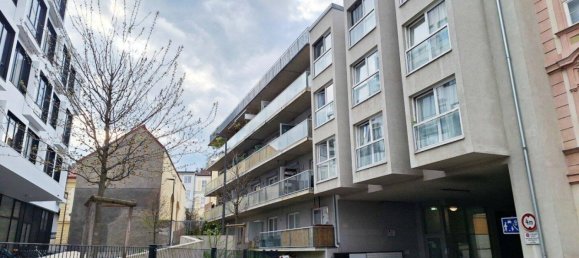 2 rooms Apartment in Innsbruck-Stadt, Austria No. 249907 11