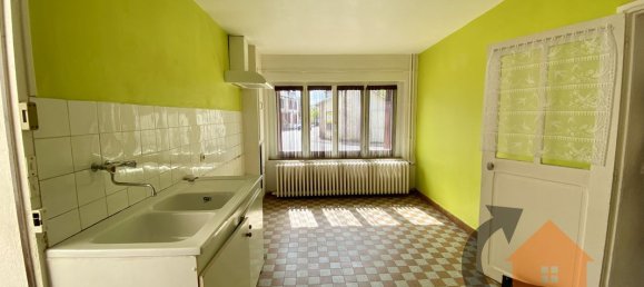 3 bedrooms Townhouse in Saint-Eliph, France No. 70829 5