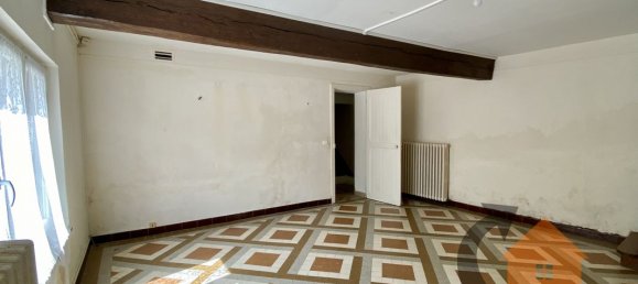 3 bedrooms Townhouse in Saint-Eliph, France No. 70829 4