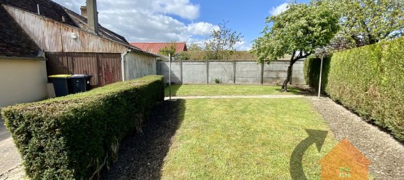 3 bedrooms Townhouse in Saint-Eliph, France No. 70829 11