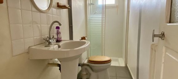 3 bedrooms Townhouse in Saint-Eliph, France No. 70829 6