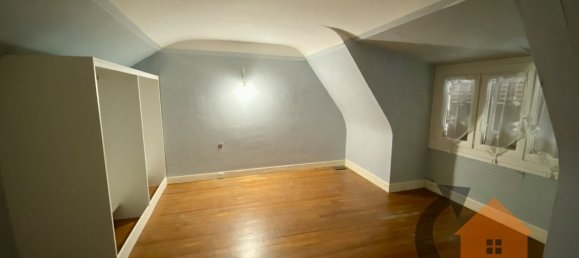 3 bedrooms Townhouse in Saint-Eliph, France No. 70829 8