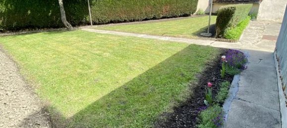 3 bedrooms Townhouse in Saint-Eliph, France No. 70829 10