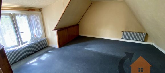 3 bedrooms Townhouse in Saint-Eliph, France No. 70829 9