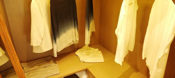 1 bedroom Condo in Bangkok, Thailand No. 7136 8