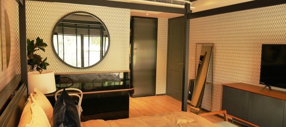 1 bedroom Condo in Bangkok, Thailand No. 7136 7