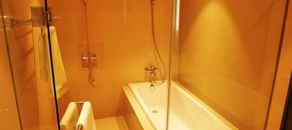 1 bedroom Condo in Bangkok, Thailand No. 7136 10