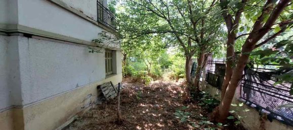 Gebäude in Kalamaria, Greece 300m², Nr. 92719 16
