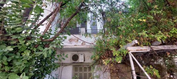 Gebäude in Kalamaria, Greece 300m², Nr. 92719 21