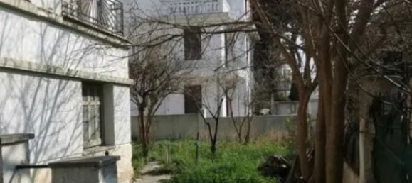 Gebäude in Kalamaria, Greece 300m², Nr. 92719 8