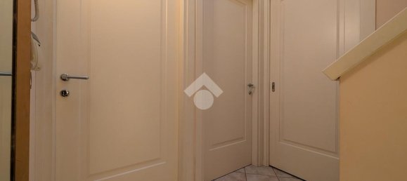 2 Schlafzimmer Villa in Cavernago, Italy, Nr. 340342 43
