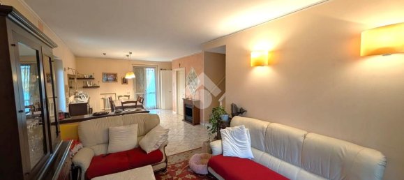 2 Schlafzimmer Villa in Cavernago, Italy, Nr. 340342 10