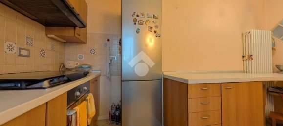 2 Schlafzimmer Villa in Cavernago, Italy, Nr. 340342 19