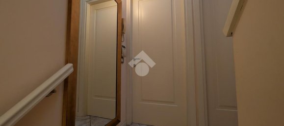 2 Schlafzimmer Villa in Cavernago, Italy, Nr. 340342 44