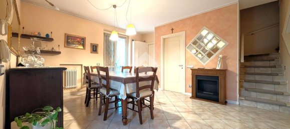 2 Schlafzimmer Villa in Cavernago, Italy, Nr. 340342 14