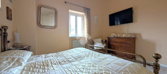 2 Schlafzimmer Villa in Cavernago, Italy, Nr. 340342 5