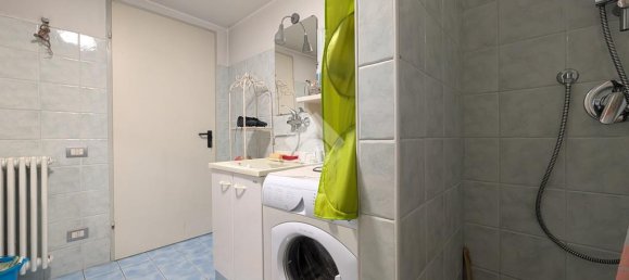 2 Schlafzimmer Villa in Cavernago, Italy, Nr. 340342 40