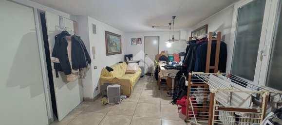 2 Schlafzimmer Villa in Cavernago, Italy, Nr. 340342 37