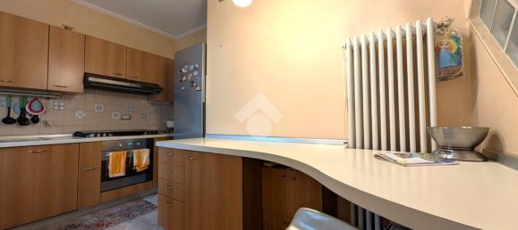 2 Schlafzimmer Villa in Cavernago, Italy, Nr. 340342 20