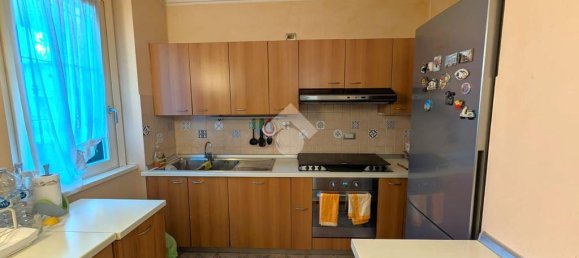 2 Schlafzimmer Villa in Cavernago, Italy, Nr. 340342 17