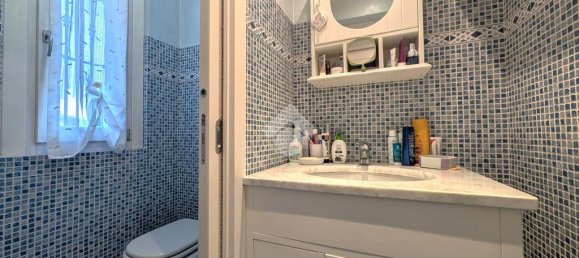 2 Schlafzimmer Villa in Cavernago, Italy, Nr. 340342 15