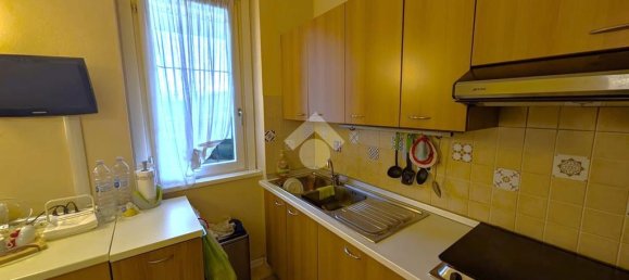 2 Schlafzimmer Villa in Cavernago, Italy, Nr. 340342 18