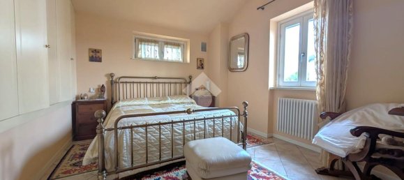 2 Schlafzimmer Villa in Cavernago, Italy, Nr. 340342 9