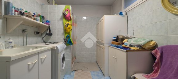 2 Schlafzimmer Villa in Cavernago, Italy, Nr. 340342 47