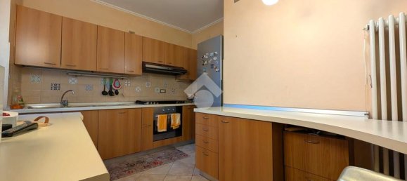 2 Schlafzimmer Villa in Cavernago, Italy, Nr. 340342 16