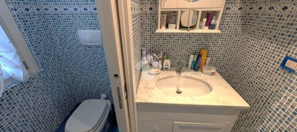 2 Schlafzimmer Villa in Cavernago, Italy, Nr. 340342 26