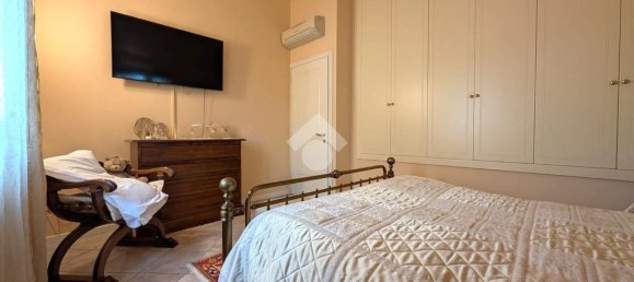 2 Schlafzimmer Villa in Cavernago, Italy, Nr. 340342 3