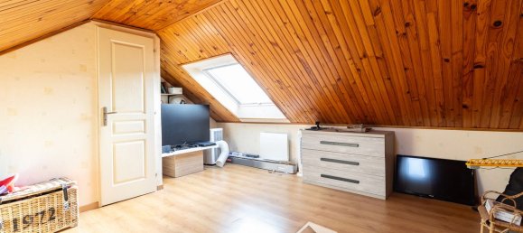 5 chambres Maison à Jouy-le-Moutier, France No. 140810 14