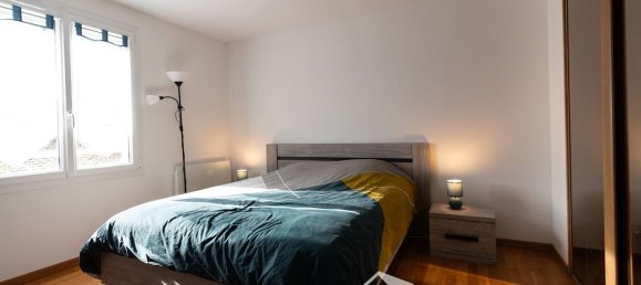 5 chambres Maison à Jouy-le-Moutier, France No. 140810 10