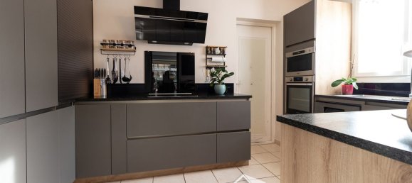 5 chambres Maison à Jouy-le-Moutier, France No. 140810 7