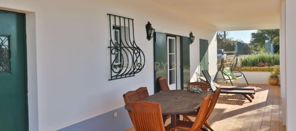 4 bedrooms House in Brotas, Portugal No. 125691 12