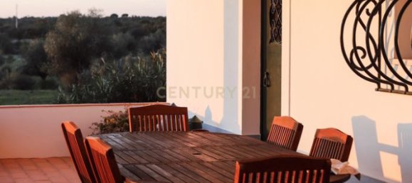 4 bedrooms House in Brotas, Portugal No. 125691 10