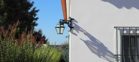 4 bedrooms House in Brotas, Portugal No. 125691 17