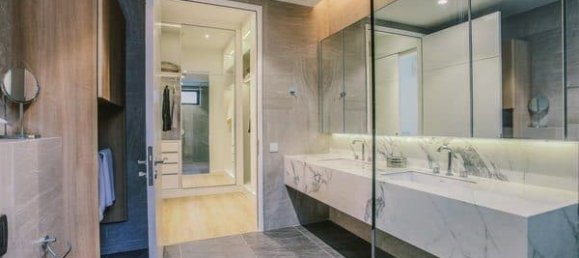 2 bedrooms Cafe / restaurant in Hua Hin, Thailand No. 6910 13