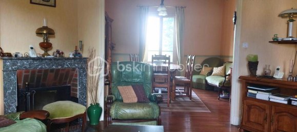 3 bedrooms House in Chisseaux, France No. 338666 12