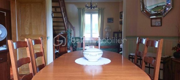 3 bedrooms House in Chisseaux, France No. 338666 11