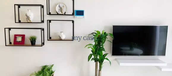 1 bedroom Apartment in District 4, Vietnam No. 8507 4