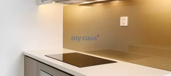 1 bedroom Apartment in District 4, Vietnam No. 8507 2